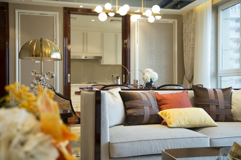 alc板材安装人工费 alc板材施工方法是什么