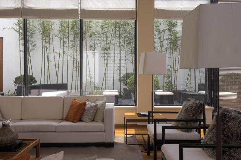 alc板材安装人工费 alc板材施工方法是什么